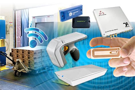 rfid paragon print systems|paragon printing systems.